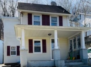 11 Old Vienna Rd, Hackettstown, NJ 07840