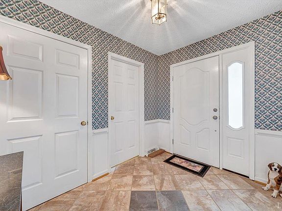 3rd image of 109 Quail Ridge Dr