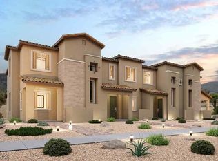 172 Freeport View Pl, Henderson, NV 89011