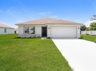 321 Judy Ln, Auburndale, FL 33823