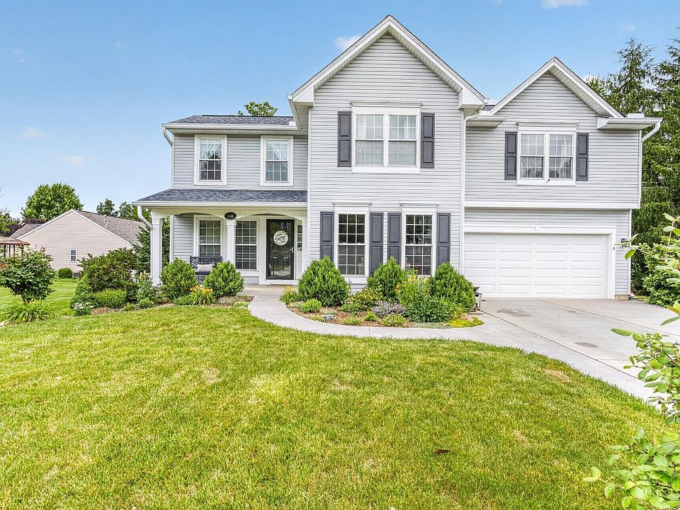 1st image of 1148 Bear Grass Way