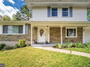 13306 Chalfont Ave, Fort Washington, MD