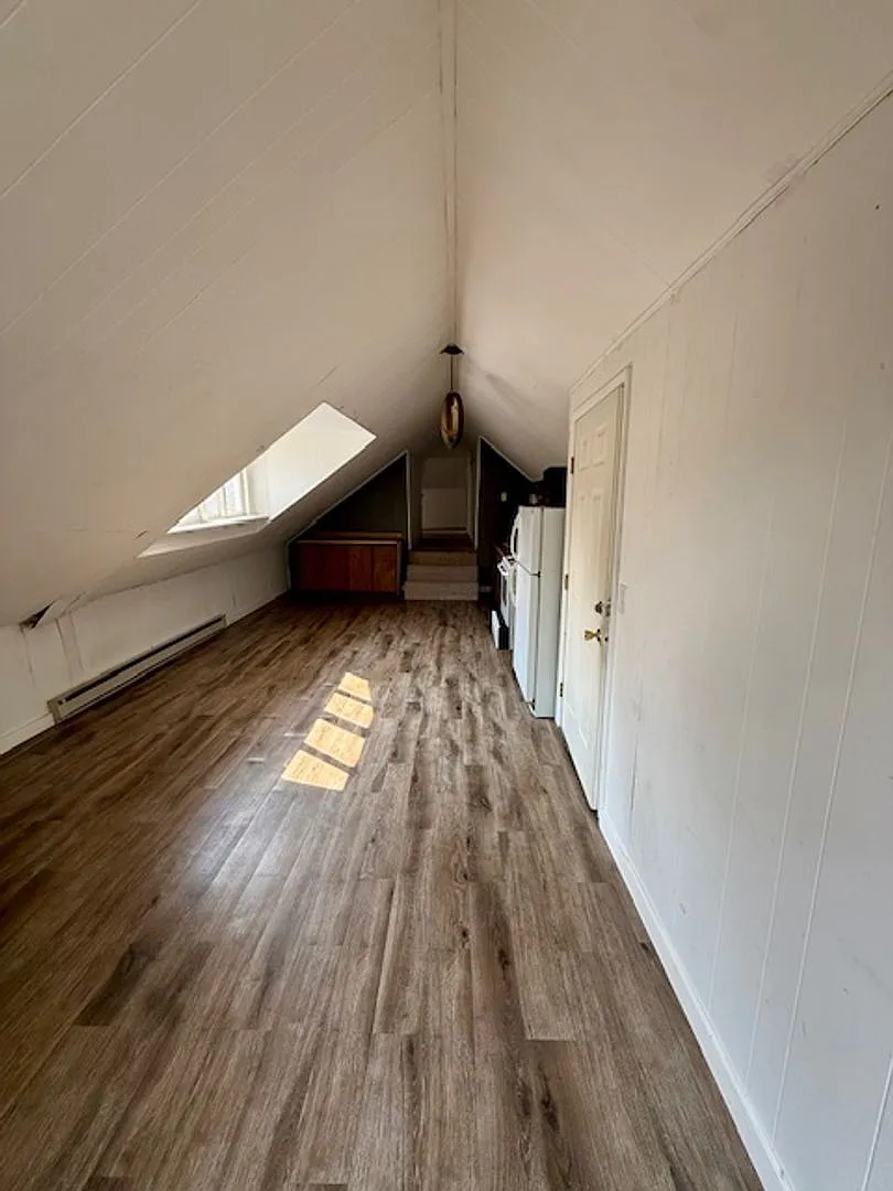 Studio Apartment for Rent Steps from MSU! — Photo 3