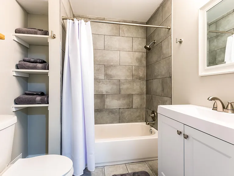 278 Euclid St #3BR — Photo 26