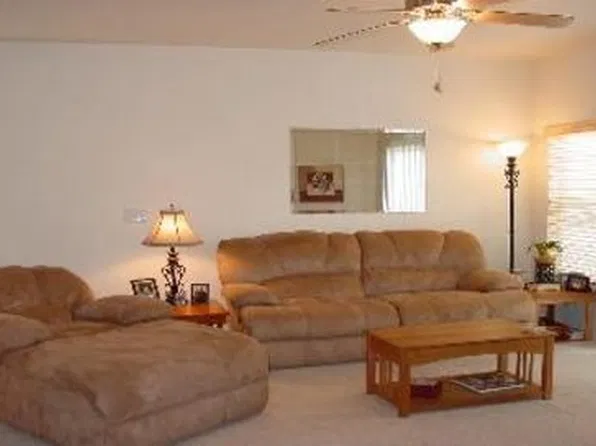 10088 W 55th Dr Unit 201, Arvada, CO 80002