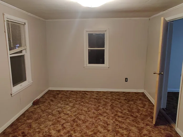 148 Elm St #2 — Photo 6