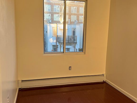 3rd image of 54-34 72nd St #2