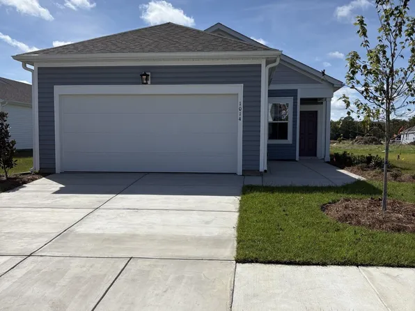 1014 Cavaletti Ct. lot 54, Myrtle Beach, SC 29588