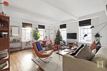 Rented by Halstead Real Estate