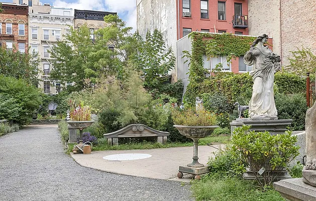 Rented by Corcoran | media 33