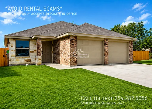713 Eastland Dr #A Photo 1