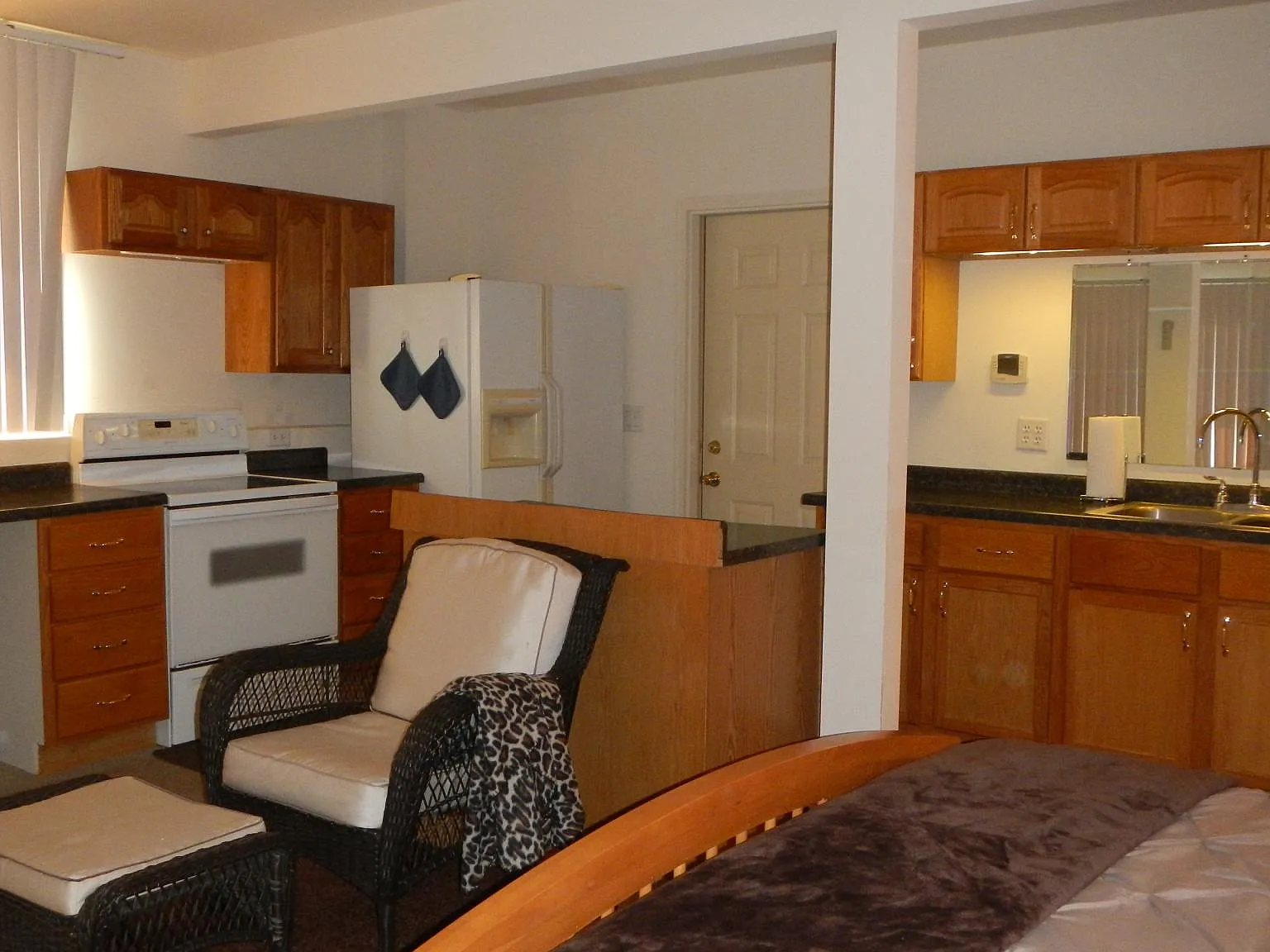 3115 County Road Mn — Photo 3