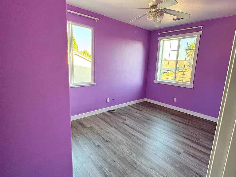 1421 Croydon Ct — Photo 17