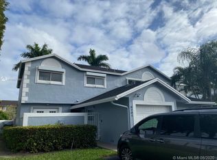 9701 SW 142nd Ct, Miami, FL 33186