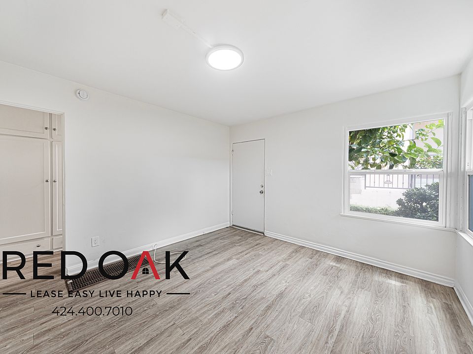 1st image of 1728 Granville Ave #1728