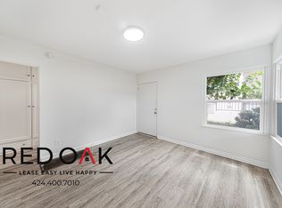 1728 Granville Ave #1728, Los Angeles, CA 90025