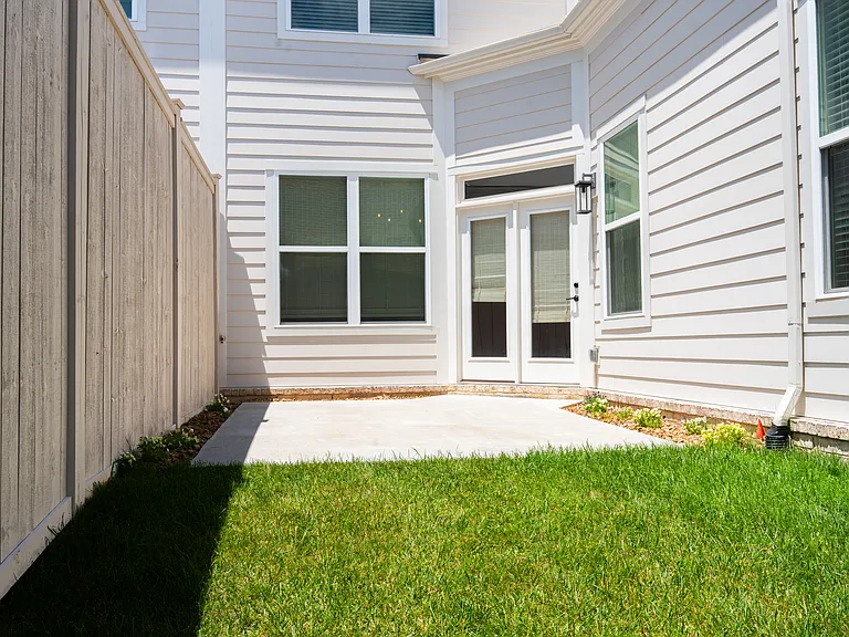 3036 Long Branch Cir — Photo 28