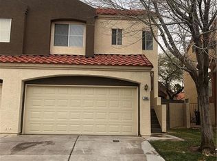 1665 Britannia Ave #0, Henderson, NV 89014