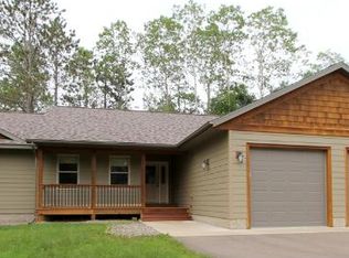 6548 Riverwood Rd, Baxter, MN 56425