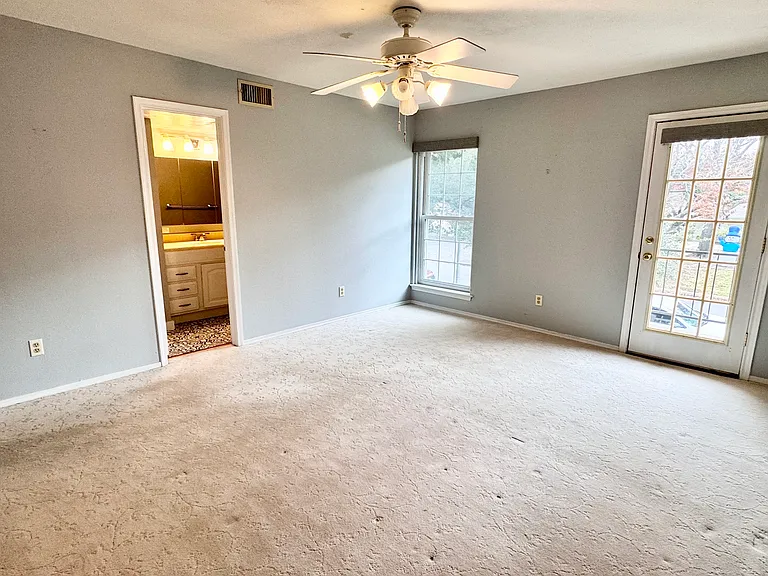 4014 Ridglea Country Club Dr #407 — Photo 17