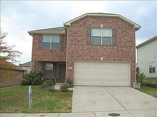 2nd image of 1920 Sampsell Dr