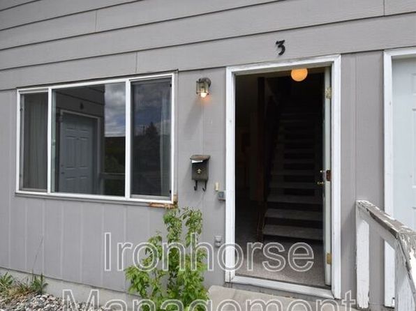 530 N Rouse Ave Unit 3