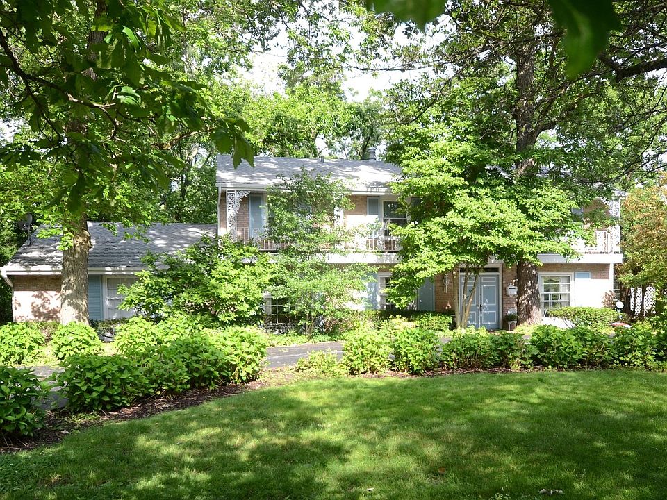 1st image of 20732 Thornwood Dr
