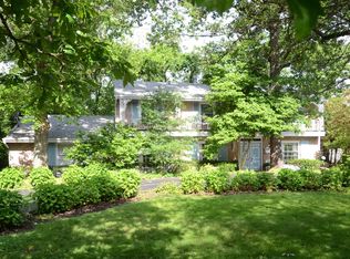 20732 Thornwood Dr, Olympia Fields, IL 60461