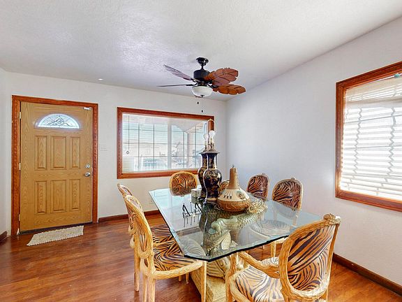 5th image of 1125 Palisades Dr NW
