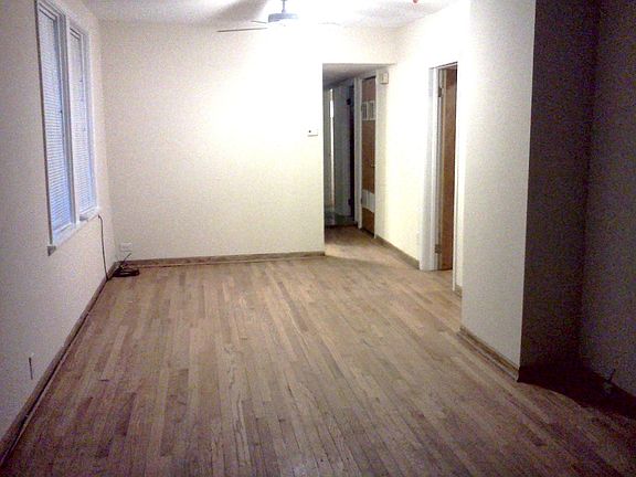  unit 1 living room