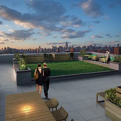 Rented by Kahen Properties | media 24