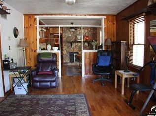 1220 E 15th St, Lawrence, KS 66044