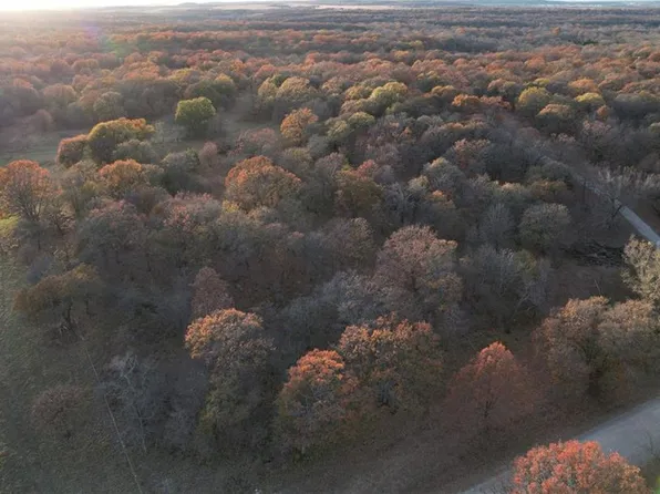 342 County Road 2580, Pawhuska, OK 74056