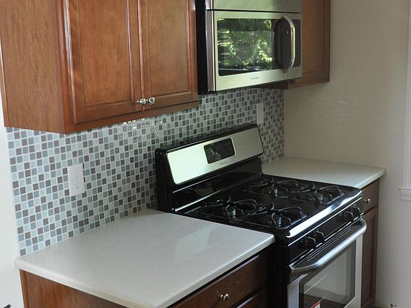 Kitchen-left side
