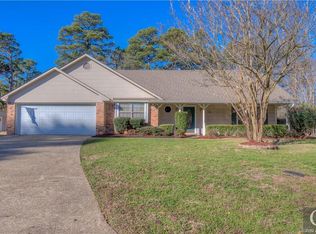 2511 Somersworth Ct, Shreveport, LA 71118