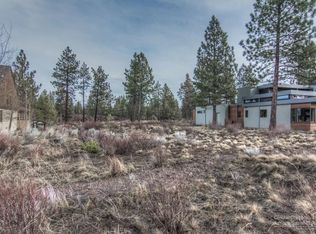 62781 NW Sand Lily Way, Bend, OR 97703