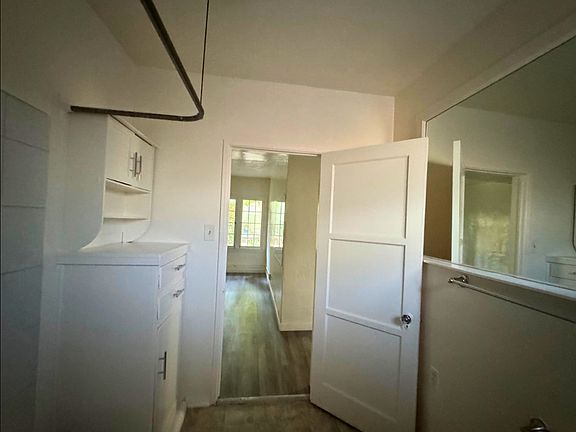 3rd image of 2401 20th St #C