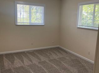 6407 Harvey Dr #A, Klamath Falls, OR 97603