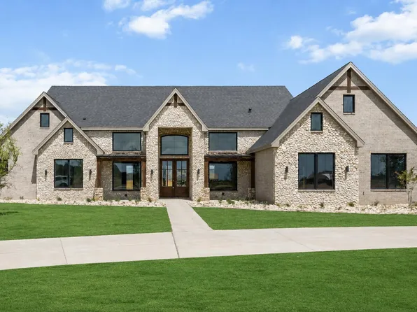 17205 County Road 1920, Lubbock, TX 79424