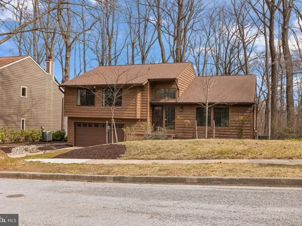 8858 Blue Sea Dr, Columbia, MD 21046