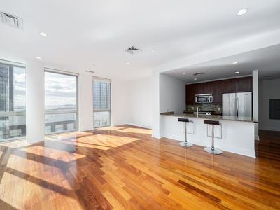201 Luis M Marin Blvd #1420, Jersey City, NJ, 07302