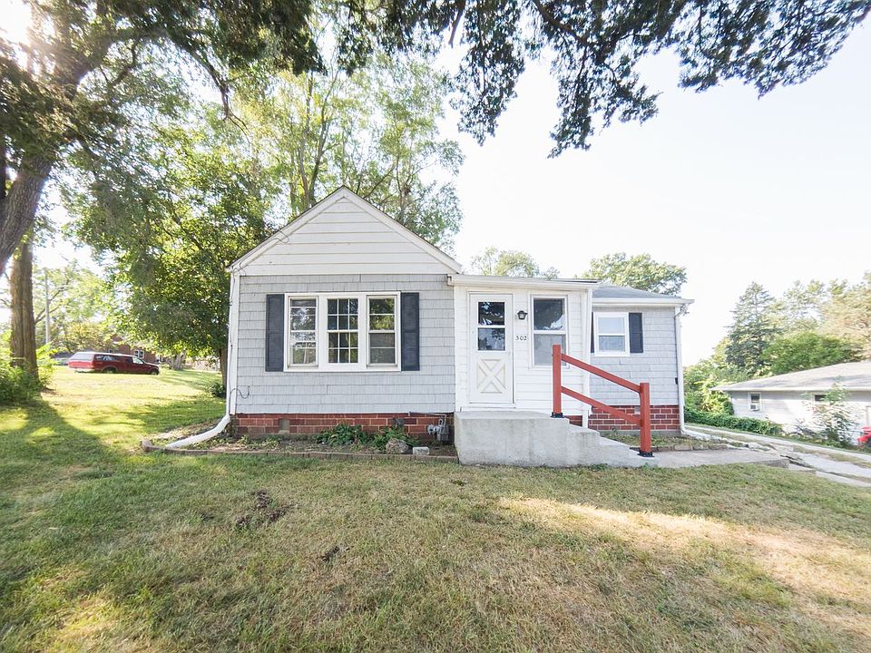 1st image of 302 Porter Ave