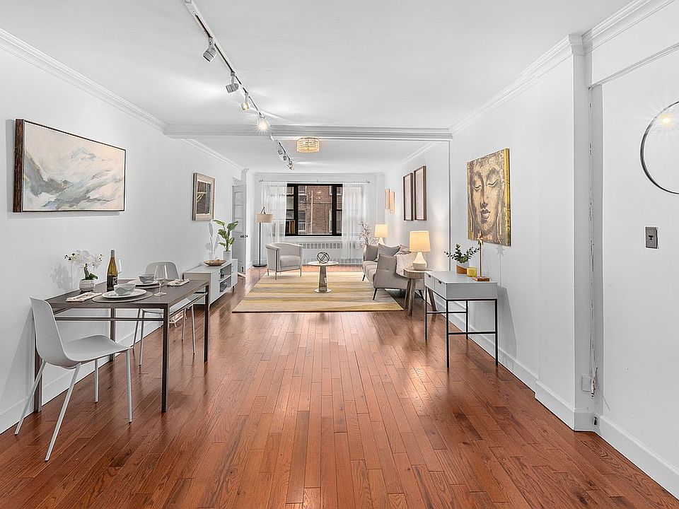 1st image of 408 W 57th St APT 2M