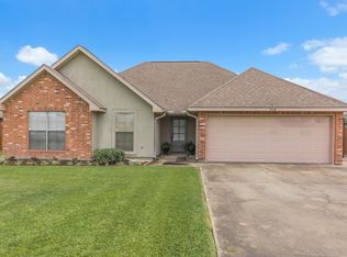 904 Bonnet St, New Iberia, LA 70563