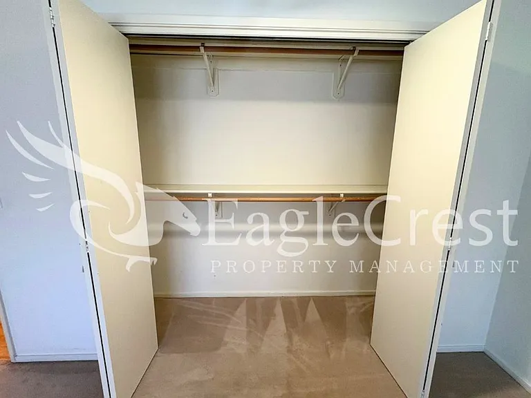 364 Catherine St #M1 — Photo 40