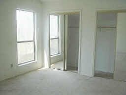 5th image of 5700 Congressional Dr