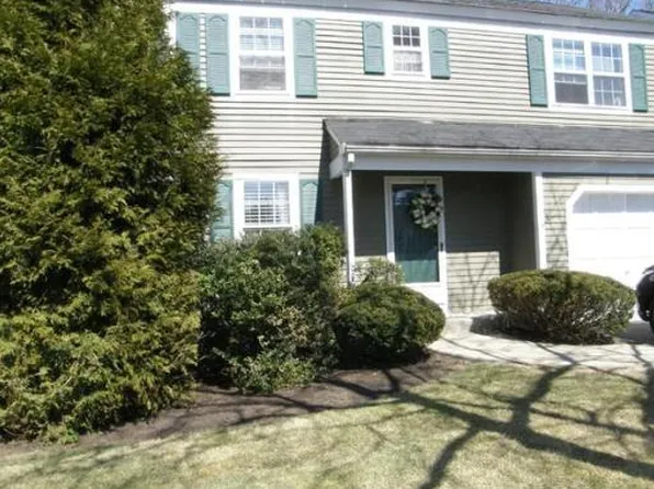 53 Shaw Farm Rd, Canton, MA 02021