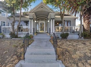 2667 Havenscourt Blvd, Oakland, CA 94605