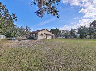 5728 Durant Rd, Dover, FL 33527