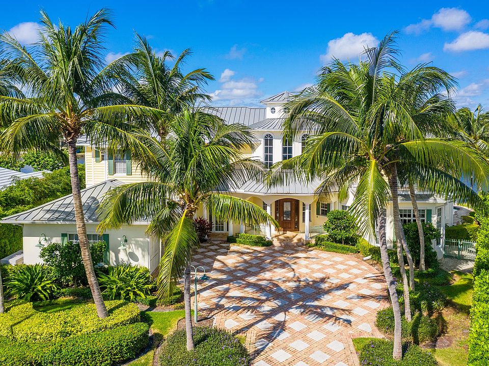 1st image of 1001 N Vista Del Mar Dr